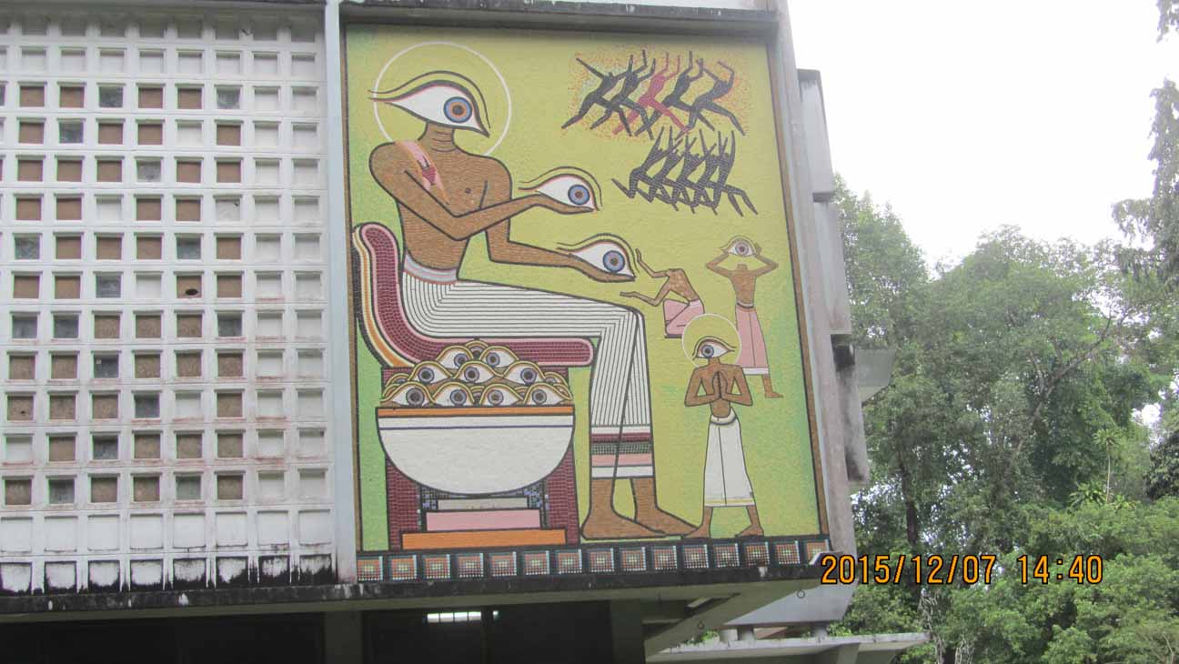 Wat_Suan_Mokh 14.JPG 124.5K